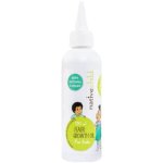 NATIVE Kids Hair Growth Oil 150ML