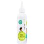 Native Child Kids Hair Growth Oil 150ML