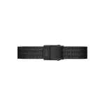Quadro Petite Pressed Ashfield - Black 10MM