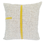 Partface Scatter Cushion Cover