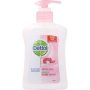 DETTOL Hygiene Liquid Hand Wash Pump Skincare 200ML - 200ML