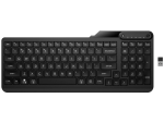 HP 475 Dual-mode Wireless KEYBOARD-7N7B9AA