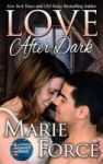 Love After Dark Hardcover