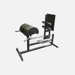 Rebel Ghd Machine