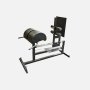 Rebel Ghd Machine