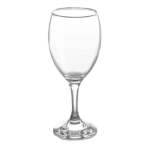 Goblet Imperial Tumbler 300ML