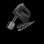 Philips Daily Collection Hand Mixer HR3705/10