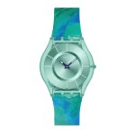 Paradise Mist Watch - SS08G111