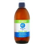 Silver Lab Colloidal Sil Liquid 500ML