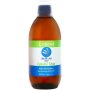 Silver Lab Colloidal Sil Liquid 500ML