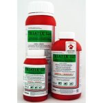 Coopers Triatix 125 Acaricide Emulsifiable Concentrate 5L
