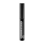 Essence All Eyes On Me Multi-effect Mascara 01