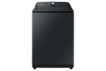 Samsung 27KG Top Loader Washing Machine WA27B8375GV/FA
