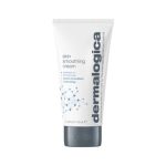 Skin Smoothing Cream Jumbo 150ML