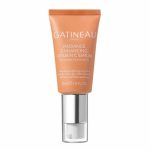 Radiance Enhancing Vitamin C Serum 30ML