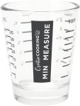 MINI Measure Measuring Cup