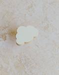 Cloud Wall Hook