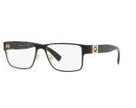 Versace VE1274