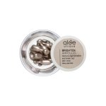 Brighten Ampoules 20'S