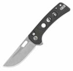 Unicorn QS156-A1