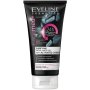 Eveline Facemed Purifying Face Wash Gel 150ml