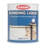 Bonding Liquid Plascon Clear Green 1 Litre