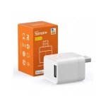 Smart Micro USB Zigbee