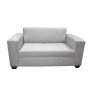 Kira 2 Seater Couch