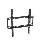 Ultra-link 21-70 Tilt Tv Wall Mount 53CM 178CM