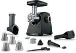 Bosch Meat Mincer Pro - MFWS440B