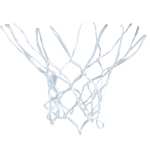 Netball Net