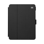 Speck Balance Folio Case - Apple Ipad Pro 11 2022 Ipad Pro 11 2018