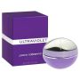 Paco Rabanne Ultraviolet Eau De Parfum 80ML For Her Spray Parallel Impor