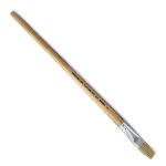 Penguin Paint Brush 579 Flat 11