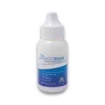 Invisible Bonding Poly & Lace System 38ML