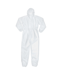 Disposable Overalls