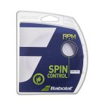Babolat Rpm Blast Tennis String