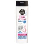 Good Stuff Exxtra Care And Repair Body Lotion 360ML
