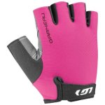 Calory Women's Gloves - L Pink