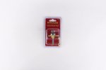 Tork Craft Router Bit Biscuit Joint 4 Mm CKP7004