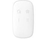 Hikvision DS-PKFE-5 Ax-pro Wireless Keyfob
