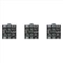 DT3 Data Cable Detection Board USB Cable Tester For Ios Android