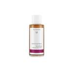 Dr. Hauschka Dr Hauschka Hair & Scalp Tonic 100ML
