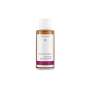 Dr. Hauschka Dr Hauschka Hair & Scalp Tonic 100ML