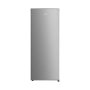 Midea 157L Upright Freezer