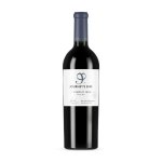 Journey's End Cabernet Franc - Single Bottle