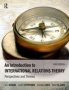 An Introduction To International Relations Theory - Perspectives And Themes   Paperback 3RD New Edition