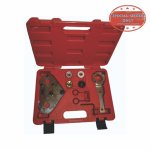 Micro-tec Auto Cam Locking Kit Vag 1.8-2.0 Tsfi