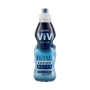 Aquell Viv Still Natural Spring Water - 6 X 600 Ml