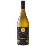 Buitenverwachting Sauvignon Blanc 750ML - 6